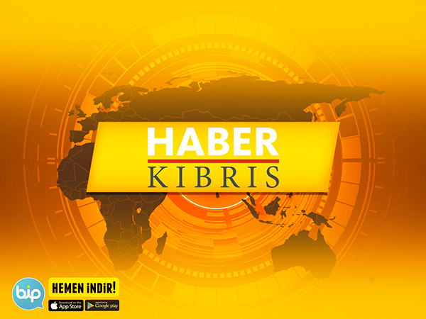 Haber Kıbrıs - BiP Haber Kanalı
