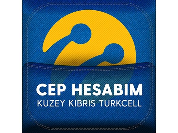 Cep Hesabım