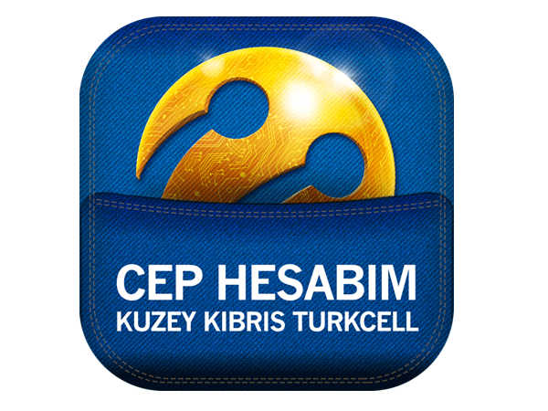 Cep Hesabım