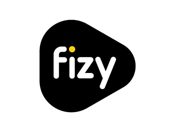 fizy