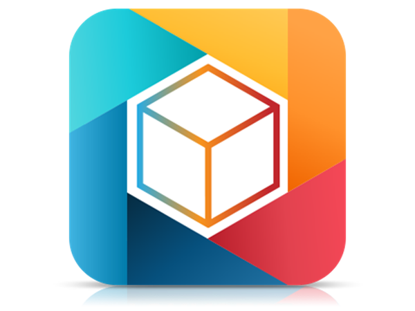 lifebox