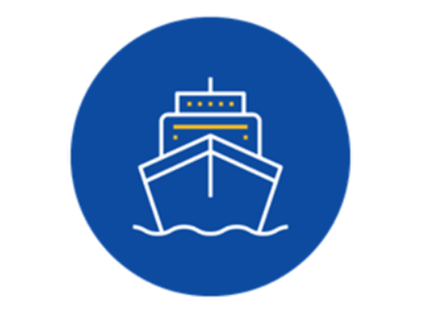 Tekne Takip ve Seyir Güvenliği