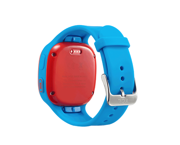 alcatel move time price