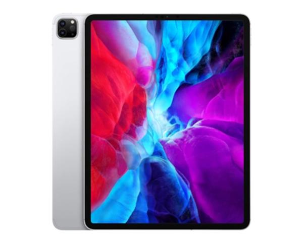 Apple Ipad Pro 12 9 Inc Wi Fi 2020 Dizustu Ve Tabletler Cihaz Detay Kuzey Kibris Turkcell