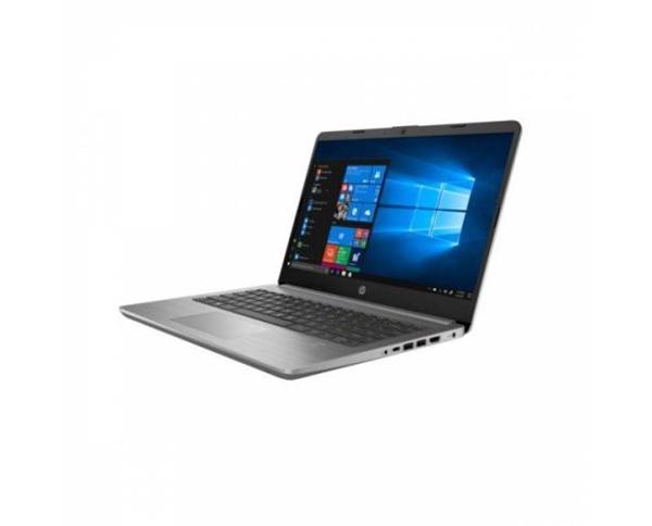Egitim Paketleri Hp 9hr36es Notebook Dizustu Ve Tabletler Cihaz Detay Kuzey Kibris Turkcell