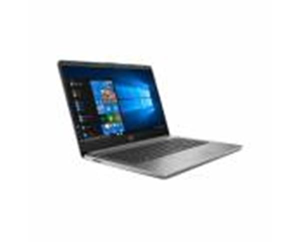 Egitim Paketleri Hp 9hr36es Notebook Dizustu Ve Tabletler Cihaz Detay Kuzey Kibris Turkcell
