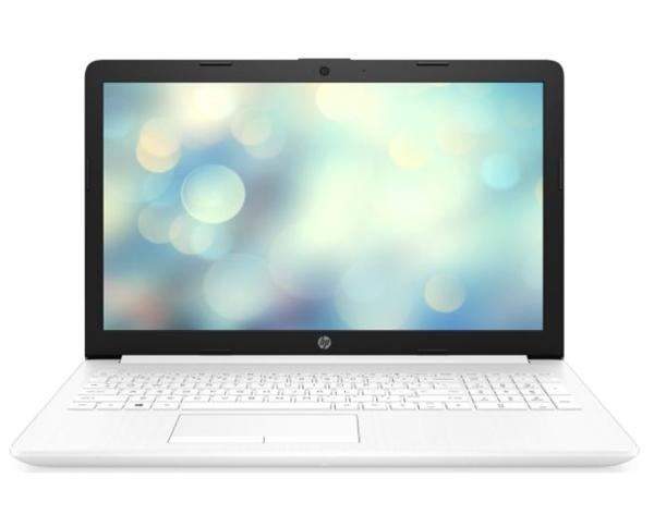Hp 1s7z6ea Notebook Dizustu Ve Tabletler Cihaz Detay Kuzey Kibris Turkcell