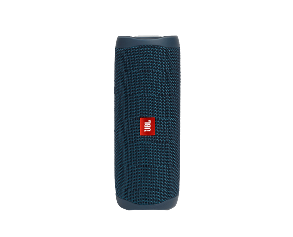 Jbl Flip 5 Bluetooth Hoparlor Aksesuarlar Cihaz Detay Kuzey Kibris Turkcell