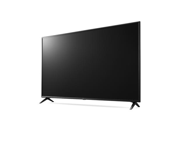 Lg 4k Ultra Hd Smart Tv Wi Fi 55 Inch Akilli Ev Urunleri Cihaz Detay Kuzey Kibris Turkcell