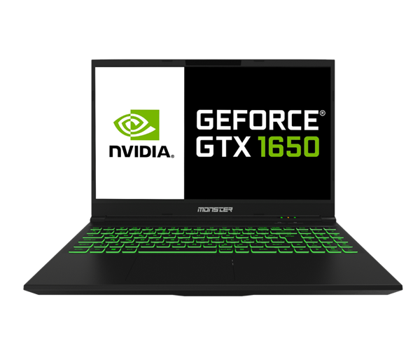 Monster Abra A5 V15 6 Dizustu Ve Tabletler Cihaz Detay Kuzey Kibris Turkcell