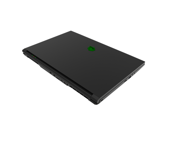 Monster Abra A5 V15 6 Dizustu Ve Tabletler Cihaz Detay Kuzey Kibris Turkcell