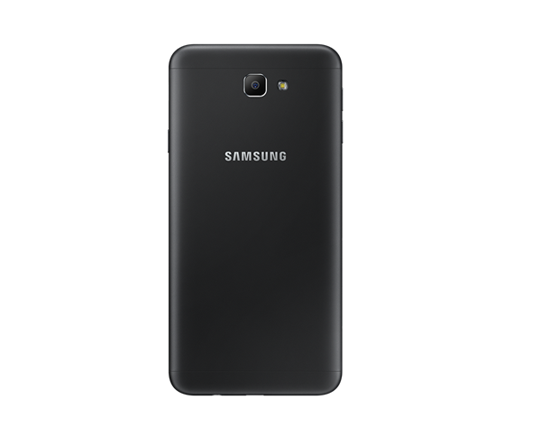 Samsung Galaxy J7 Prime 2 Akilli Telefonlar Cihaz Detay Kuzey Kibris Turkcell
