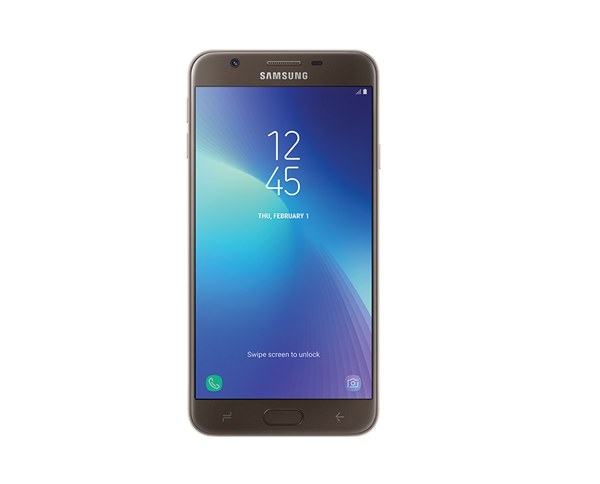 Samsung Galaxy J7 Prime 2 Akilli Telefonlar Cihaz Detay Kuzey Kibris Turkcell