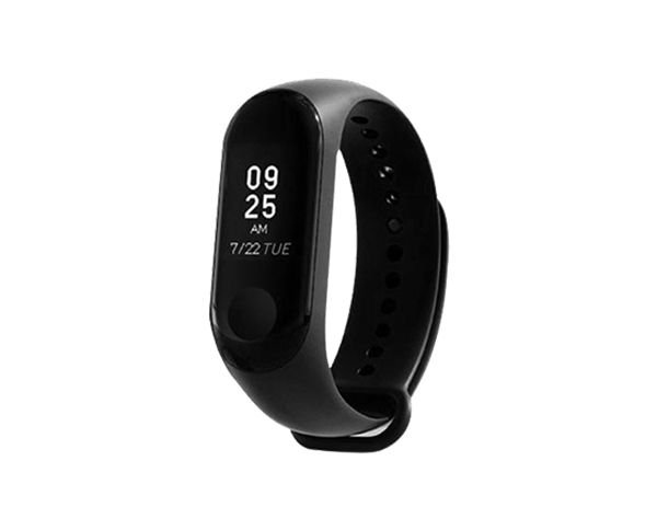 Xiaomi Mi Band 3 Aksesuarlar Cihaz Detay Kuzey Kibris Turkcell