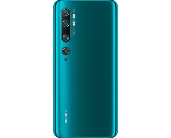 Xiaomi Redmi Note 10 Akilli Telefonlar Cihaz Detay Kuzey Kibris Turkcell