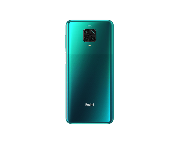 Xiaomi Redmi Note 9 Pro Akilli Telefonlar Cihaz Detay Kuzey Kibris Turkcell