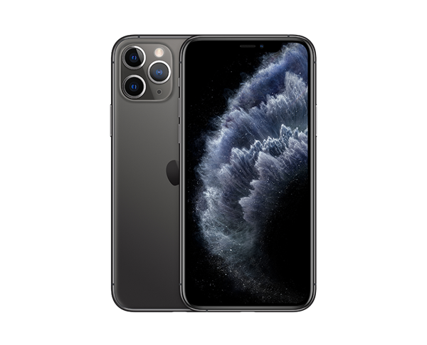 Iphone 11 Pro Max 64gb Akilli Telefonlar Cihaz Detay Kuzey Kibris Turkcell