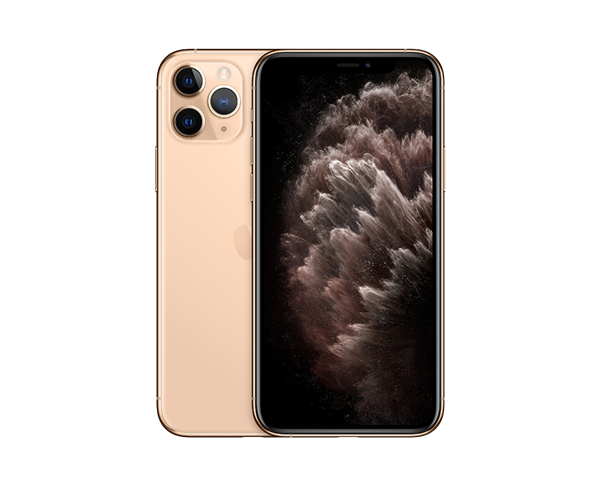 Iphone 11 128 Gb Turkcell