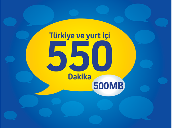 Konuşturan Paket 2 Konuşturan Paket 2
