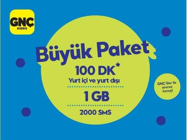 gnçtrkcll büyük paket gnçtrkcll büyük paket