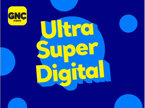 Gnctrkcll Ultra Super Digital Package Gnctrkcll Ultra Super Digital Package