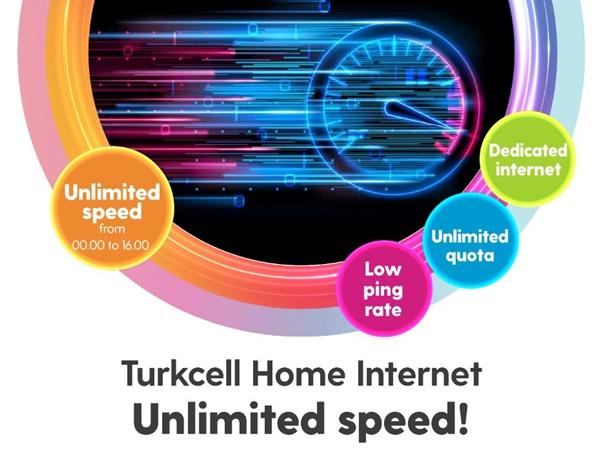 20Mbps Home Broadband