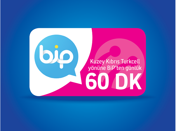 Çerez Paket 60DK Çerez Paket 60DK