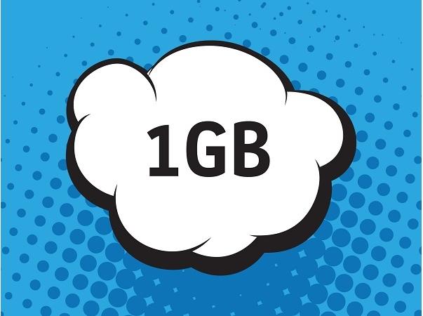Gnctrkcll 1GB Gnctrkcll 1GB