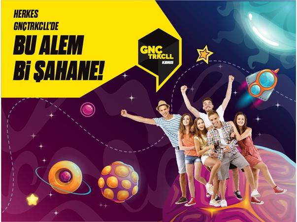 Gnçtrkcll Sendenim Gnçtrkcll Sendenim