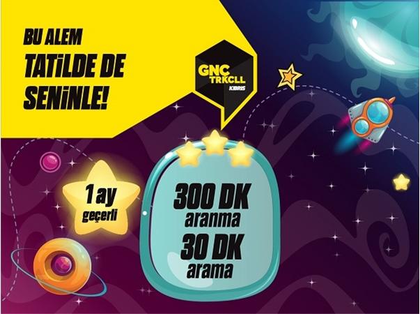 Gnçtrkcll Tatil Paketi Gnçtrkcll Tatil Paketi