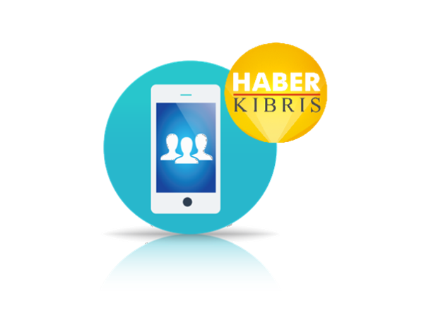 Haber Kıbrıs 2GB Paketi Haber Kıbrıs 2GB Paketi