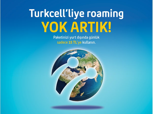 Transit servisi ile sınırlar kalkıyor! Transit servisi ile sınırlar kalkıyor!