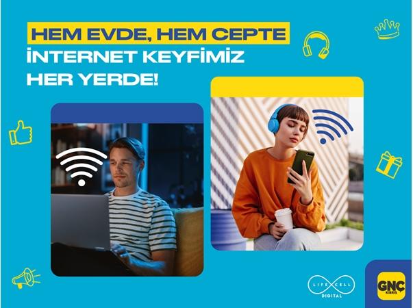 gnÇ 20mbps gnÇ paket detay kuzey kıbrıs turkcell