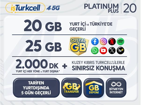 platinum-plus-20gb-platinum-4-5g-paket-detay-kuzey-k-br-s-turkcell