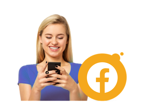 Интернет эк. Интернет эк